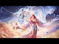 Lagu AOV LNY 2026 Lobby Soundtrack | Arena of Valor Lunar New Year 2026
