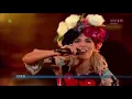 Download Lagu Natasza Urbańska - Prawy do lewego