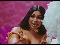 Lulu Diva X D Voice - Viatu Vyangu | Official Music Video