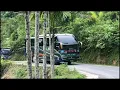 LAGU MINANG TERBARU‼️ FAUZANA-UDA KA ADIK PAKAI LAMO‼️