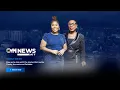 CVM News at 7 PM CVMTVNews
