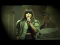 Download Lagu LOREEN - Sober (Videoclip from a live concert video)