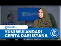 Download Lagu Trilogi - Mengenal Sosok Yuni Wulandari Qori'ah Nasional Asal Pelosok
