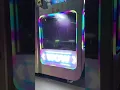 Download Lagu OMG have you seen this Candy floss 🤯🤯🤯 #candy #candyfloss #amazing