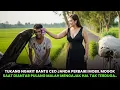 Download Lagu Pria Tukang Ngarit Selamatkan Janda CEO Cantik Mobilnya Mogok, Saat Diantar Pulang Ngajak Beginian..