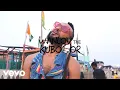Download Lagu Wanlov the Kubolor - Ever Feel ft. XLNC Fiifi Selah