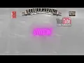 💀 OUT FOR MURDER | I Came to Collect... | 🔞 Explicit Lyrics