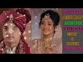 Download Lagu Bandhan Aise Ban Jate Hain - Sirat \u0026 Kartik YRKKH New Song