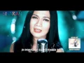 Download Lagu Sinaran MV - Sinaran Cinta by Sheila Majid (Di Pawagam 26 Nov)