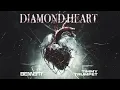 Download Lagu BENNETT x Timmy Trumpet - Diamond Heart (Official Audio)