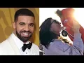 Fans Come Up With INSANE Theory About Drake s Son s REAL Name