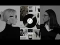 Deep House for Work | Chill Deep House | Deep House For Focus