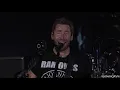 Nickelback — Savin' Me (Live at Rock in Rio 2019) (Pro-Shot HD)