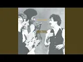 Download Lagu Well All Right