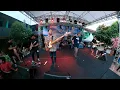 Download Lagu SEJEDEWE - Wedang Jahe live at SMKN 1 TANGERANG SELATAN (INSTA360 ONE  X2)