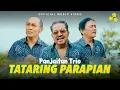 Download Lagu Panjaitan Trio - Tataring Parapian (Official Music Video)