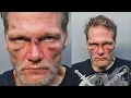 Rome - I Stabbed a Man in Self Defense Miami Mugshot Stories