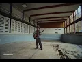 Chet Faker performs Far Side of the Moon for Mahogany Sessions