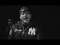 VICTOR MENDIVIL  - ZUMBANDOLA FT ANUEL AA (OFFICIAL VIDEO)