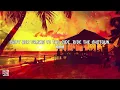 Kranium, Ty Dolla Sign, Wizkid - Can't Believe (Lyric Video)