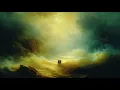 Teddy Thomas - All I Do