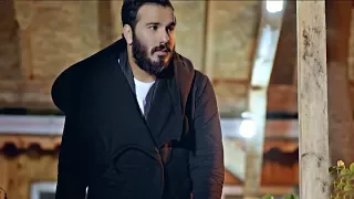 نور الزين لاتبجي يكلبي مع الكلمات Offical Audio 