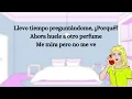 Ha - Ash ft. María José - "TE APUESTO" (Letra/Lyrics)