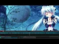 Ikkimel - BIKINI GRELL Nightcore
