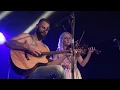 Download Lagu Witek Muzyk Ulicy - Fragmenty z koncertu (Rzeszów, 25.03.2018)
