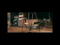 Download Lagu Early summer-tanpa kamu ( official video music) story' wa