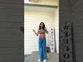 Download Lagu Love it when you walk that way #dance #ootd #4urpage #fypシ゚viral #blowup #shorts #dancechallenge