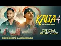 Lagu Kalia 4 - Rapper Big Deal x @Arjuno | Official Music Video | Rath Yatra 2025