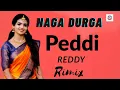Lagu Peddy Reddy Full Song | Bullet Bandi Laxman | Madeen Sk | Naga Durga | Leading Boys