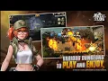 Lagu Metal Slug Awakening Sea Server: Day 1 Soft Launch - Full Gameplay Showcase