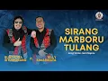 Download Lagu BUNTHORA SITUMORANG FT BILLY SIMARMATA | SIRANG MARBORU TULANG | (OFFICIAL MUSIC VIDEO)