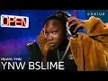 Download Lagu YNW BSlime \