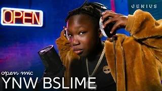 ynw bslime 