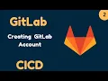 Create a GitLab Account in MINUTES with My PROVEN Method