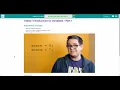 Code org Event-Driven Programming Lesson 4
