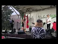 Download Lagu Ironic (Alanis cover)  - Jordana Talsky #jordanatalsky #singer #canadian