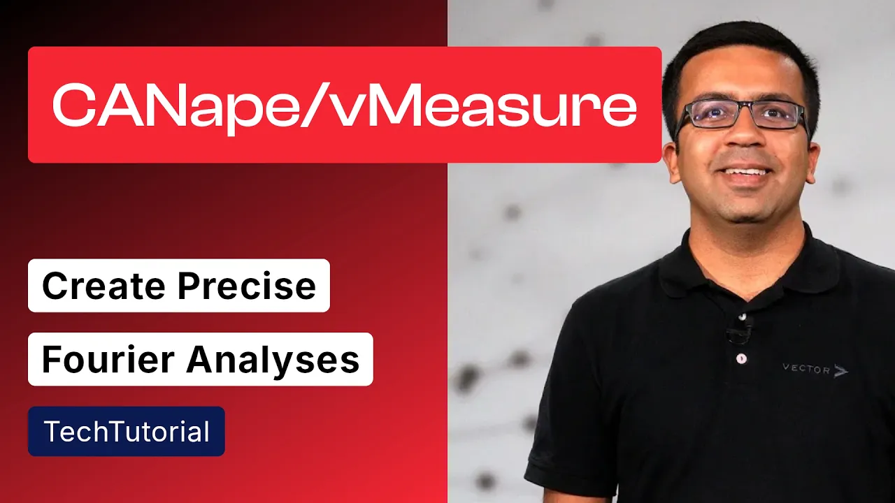 maxresdefault.webp
