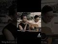 Download Lagu Đừng Buồn Nhé Em 🙁🙁🙁