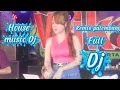 Download Lagu Remix palembang full dj - jangan jangan samakan dia dengan yang lain 