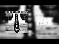 Lagu The Brazilian Bitles - Help (Áudio Oficial) #thebrazilianbitles #jovemguarda
