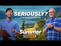Download Lagu Seriously? | Pastor Gary Matsdorf \u0026 Keanu Ruperti