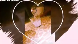 كل شهر ابدا لترين غيابك دندنها