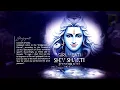 Download Lagu Shivshakti Soundtracks 36 - Various Themes 19