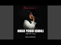 Download Lagu Jangan Pernah Kembali