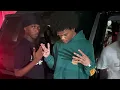 Bbool x Gkeemy x MicBoy - Free