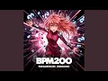Download Lagu SyncroVibe 200
